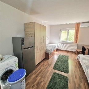 Fabric, Timisoara, Timis