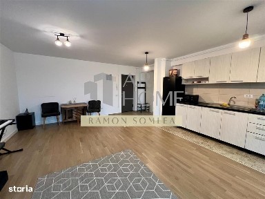 Strada A, Blejoi, Prahova