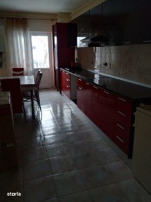 Se inchiriaza ap. in Bistrita