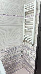 Rosu, Chiajna, Ilfov