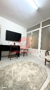 Strada Soveja, Parcul Tabacarie, Constanta