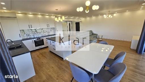 Gruia, Cluj-Napoca, Cluj