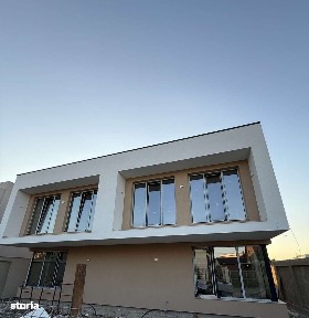 Petresti, Corbeanca, Ilfov