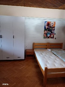 Grigorescu, Cluj-Napoca, Cluj