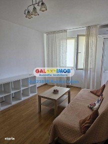 Strada Patriotilor, Salajan, Sectorul 3, Bucuresti