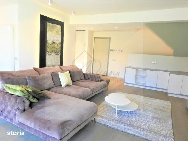 Strada Erou Nicolae Iancu, Voluntari, Ilfov