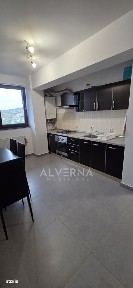 Marasti, Cluj-Napoca, Cluj