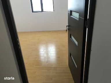 Casa comuna independenta nou pret de garsoniera
