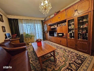 Exercitiu, Pitesti, Arges