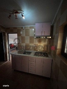 CASA INDIVIDUALA - DE INCHIRIAT - 280 MP - MANASTIREA PASAREA