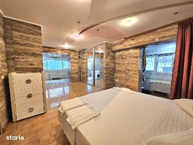 Delfinariu, Constanta