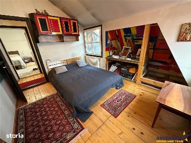 Centru, Targu Mures, Mures