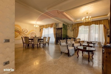 Strada Greweln, Medias, Sibiu