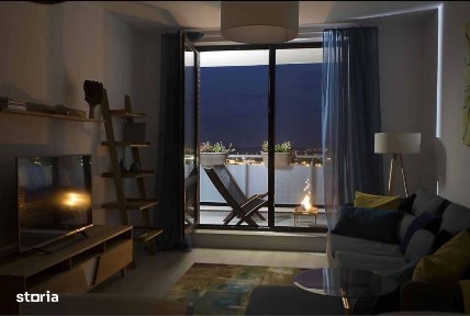 Aviatiei, Sectorul 1, Bucuresti