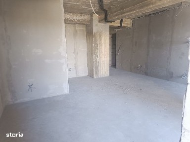 George Enescu, Craiova, Dolj