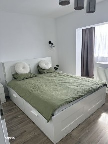 Cetate, Timisoara, Timis