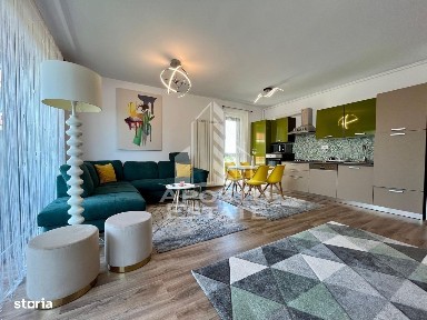 Aradului West, Timisoara, Timis