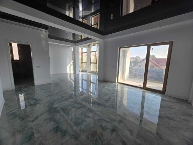 Apartament 2 cam, BLACK FRIDAY,ORICE CREDITARE,imobil locuit,KAUFLAND