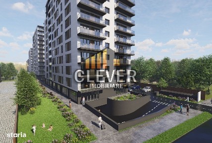 Theodor Pallady, Sectorul 3, Bucuresti