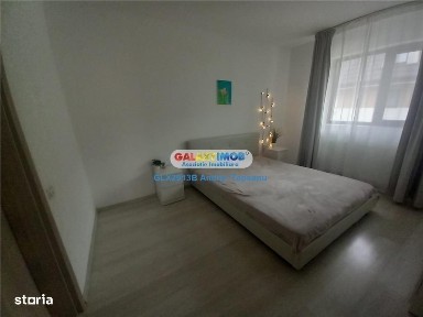 Strada Sergent Ilie Petre, Chiajna, Ilfov