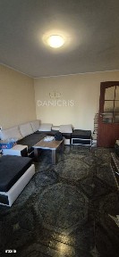 Tomis Nord, Constanta