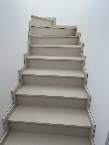 Ilfov, Otopeni, IG Duca 40 B