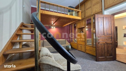 Centru, Cluj-Napoca, Cluj