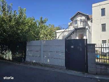 Bulevardul Liviu Rebreanu, Elisabetin, Timisoara, Timis