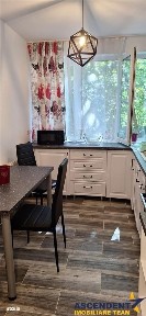 Decomandat, 3 camere, aria UMF, Cornisa, Targu Mures.