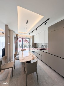 Buna Ziua, Cluj-Napoca, Cluj