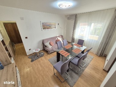 Calea Girocului, Timisoara, Timis