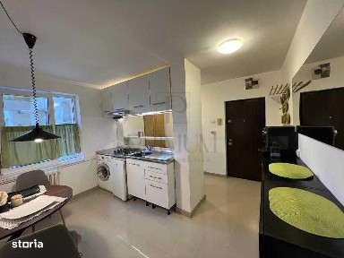 Cetate, Timisoara, Timis