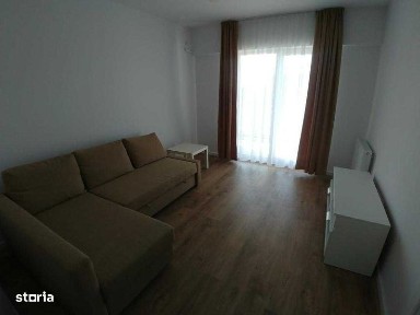 Militari, Sectorul 6, Bucuresti