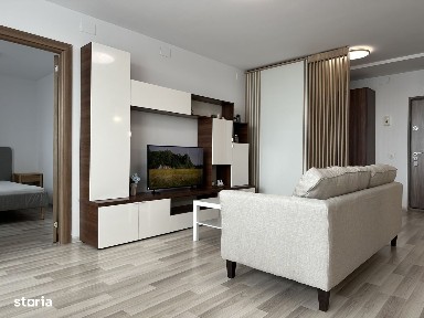 Fundeni, Sectorul 2, Bucuresti