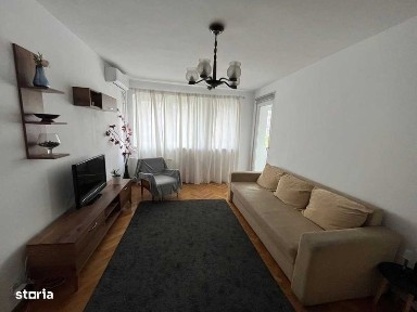 Militari, Lujerului proprietar direct 2 camere