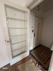 Vand garsoniera str Mantuleasa nr 3 - Buc, sect 2, parter/5