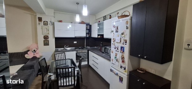 Rosu, Chiajna, Ilfov