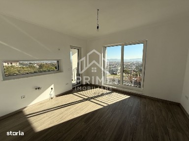 Cetate, Alba Iulia, Alba