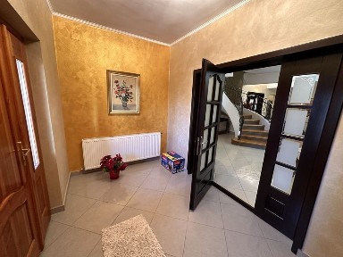 Lugasu de Jos, Principala 66