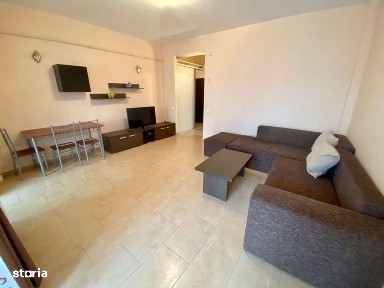 Strada Poetului, Ion G. Duca, Arad