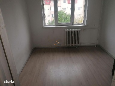 Calea Girocului, Timisoara, Timis