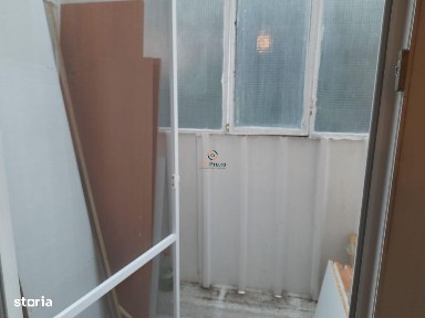 Decomandat Etaj 1 zona Buziasului