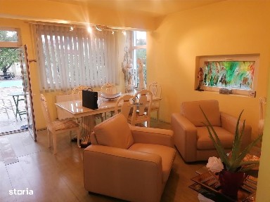 Plavat, Timisoara, Timis