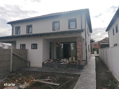 Utvin, Sanmihaiu Roman, Timis