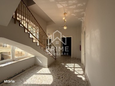 Lipoveni, Alba Iulia, Alba