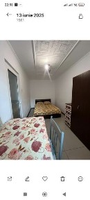 Tomis Nord, Constanta