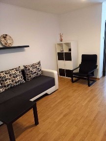 Sectorul 2, Bucuresti