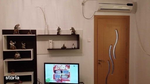 Tomis Nord, Constanta