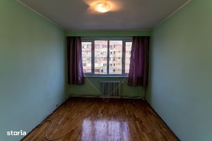 Bulevardul Nicolae Balcescu, Deva, Hunedoara