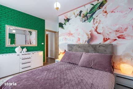 Prelungirea Ghencea, Brancusi, Sectorul 6, Bucuresti